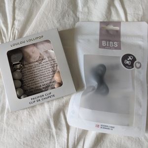 LouLou Lollipop Bundle